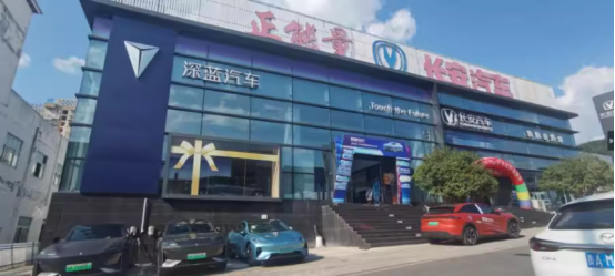 1746671460147103.png image.png