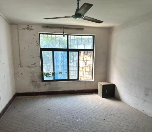 1747988072963139.png wps2.png