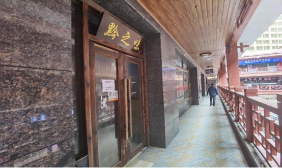 1748328085844279.png image.png