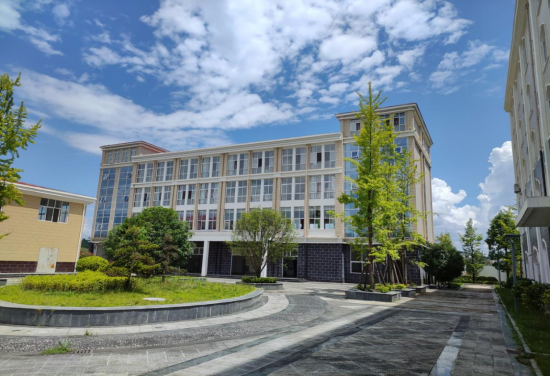 1748328157102531.png image.png