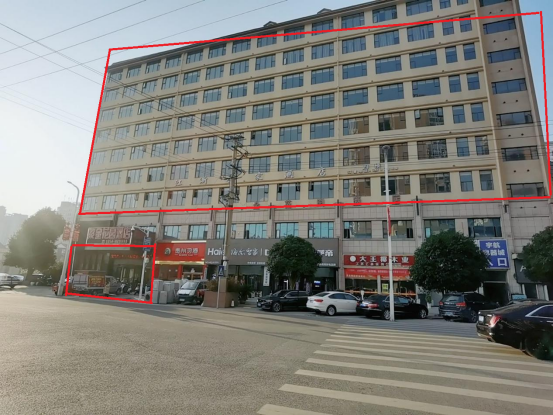 1748328181645278.png image.png