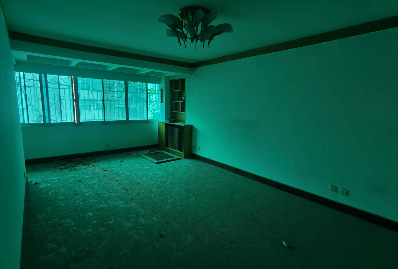 1748569039575504.jpg 微信圖片_20250424093810.jpg