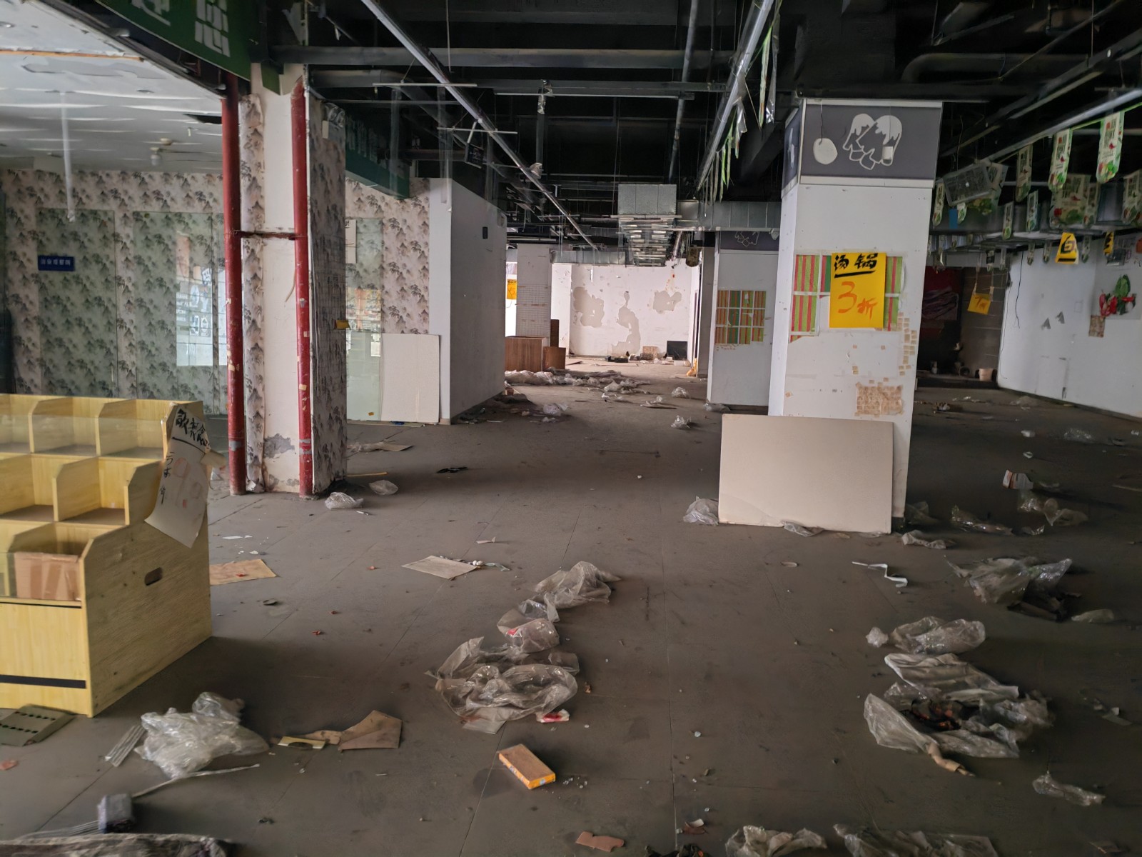 圖片關(guān)鍵詞