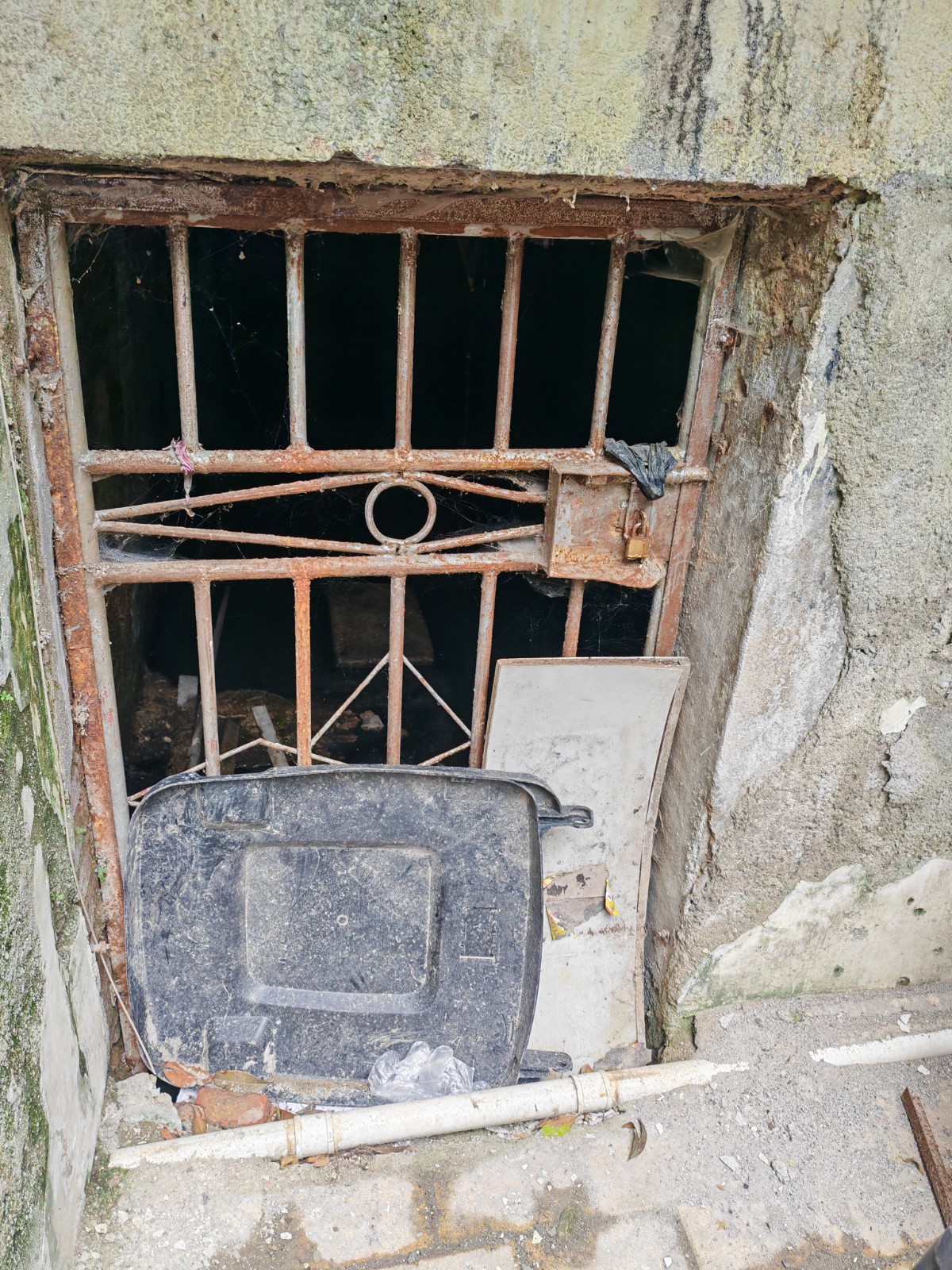 1748571740642712.jpg 圖片關(guān)鍵詞