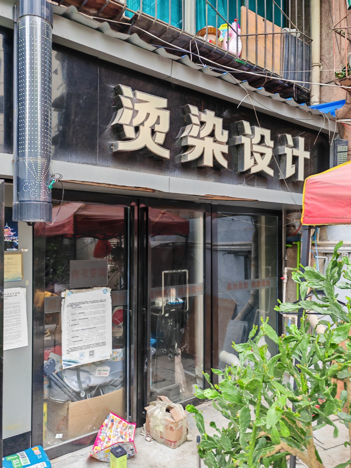 1748573051146191.jpg 圖片關(guān)鍵詞