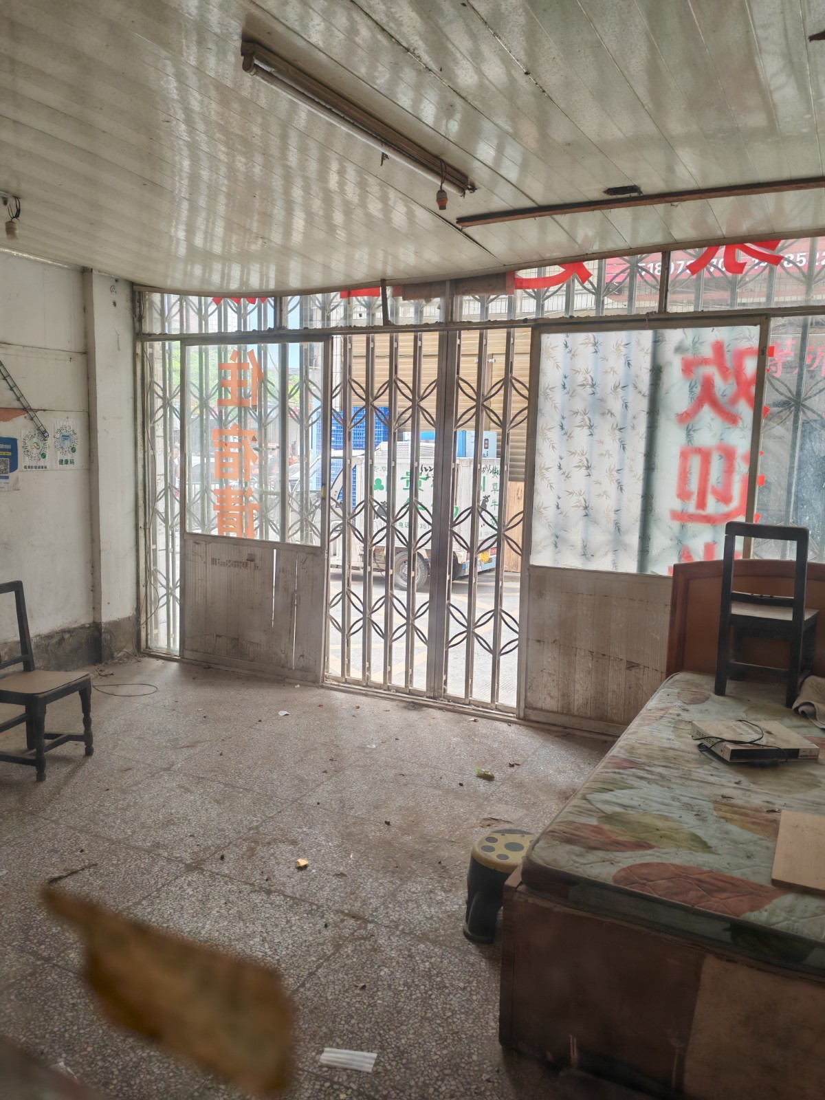 1748575106778539.jpg 圖片關(guān)鍵詞