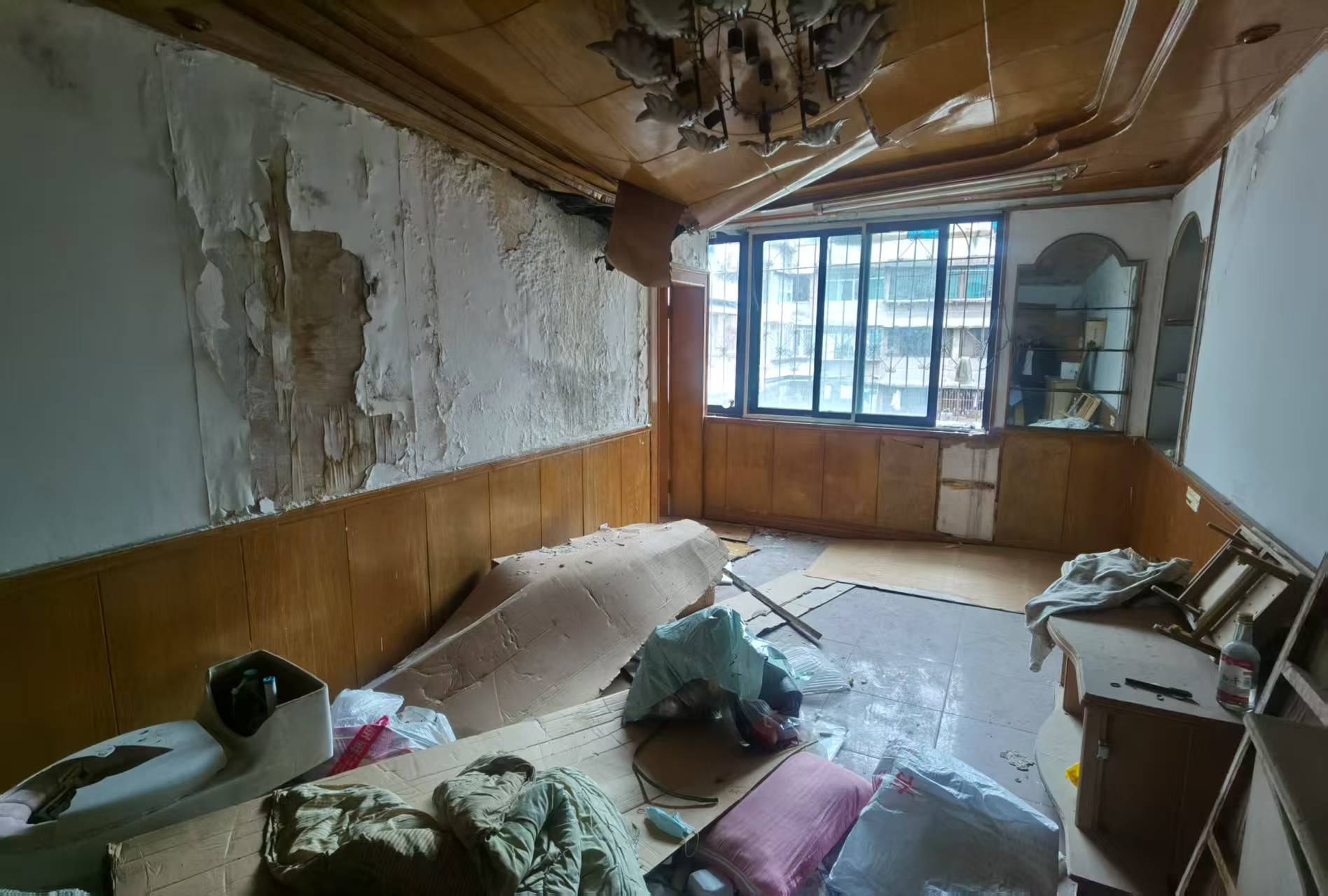 1748575243199794.jpg 圖片關鍵詞