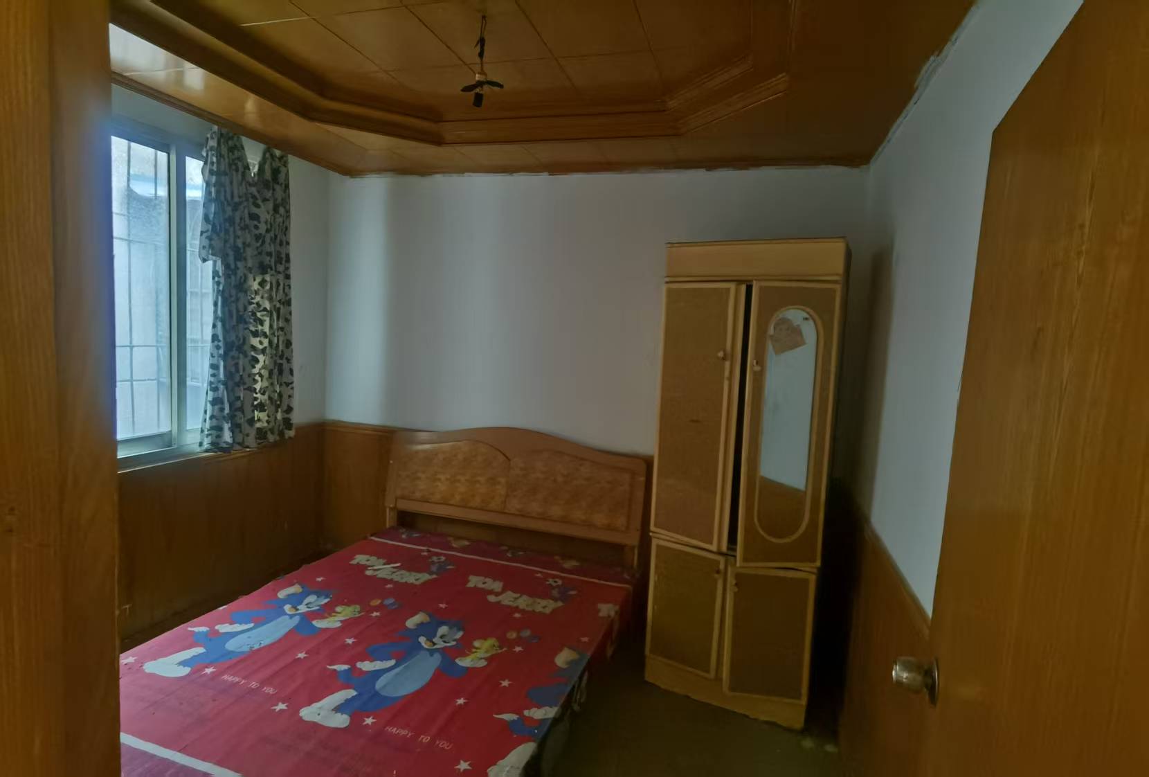 1748575243578833.jpg 圖片關鍵詞