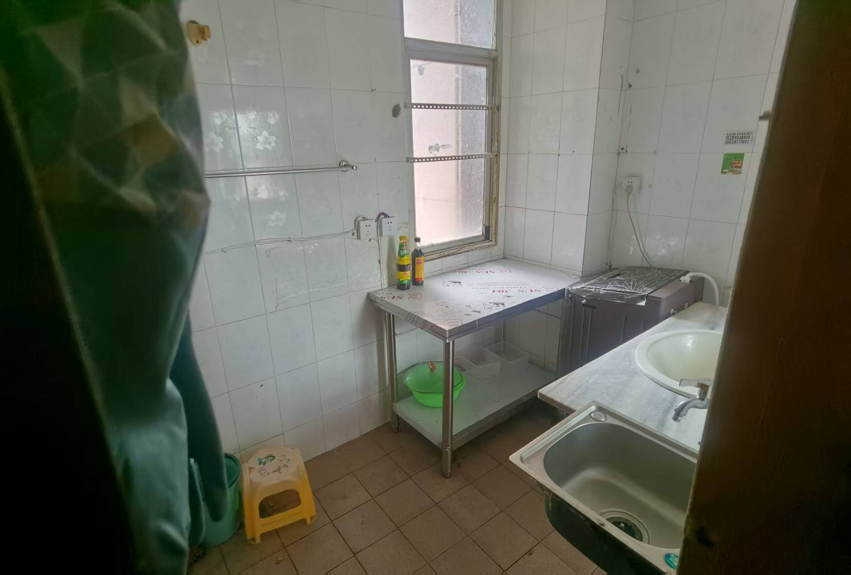 1748575271378539.jpg 圖片關鍵詞