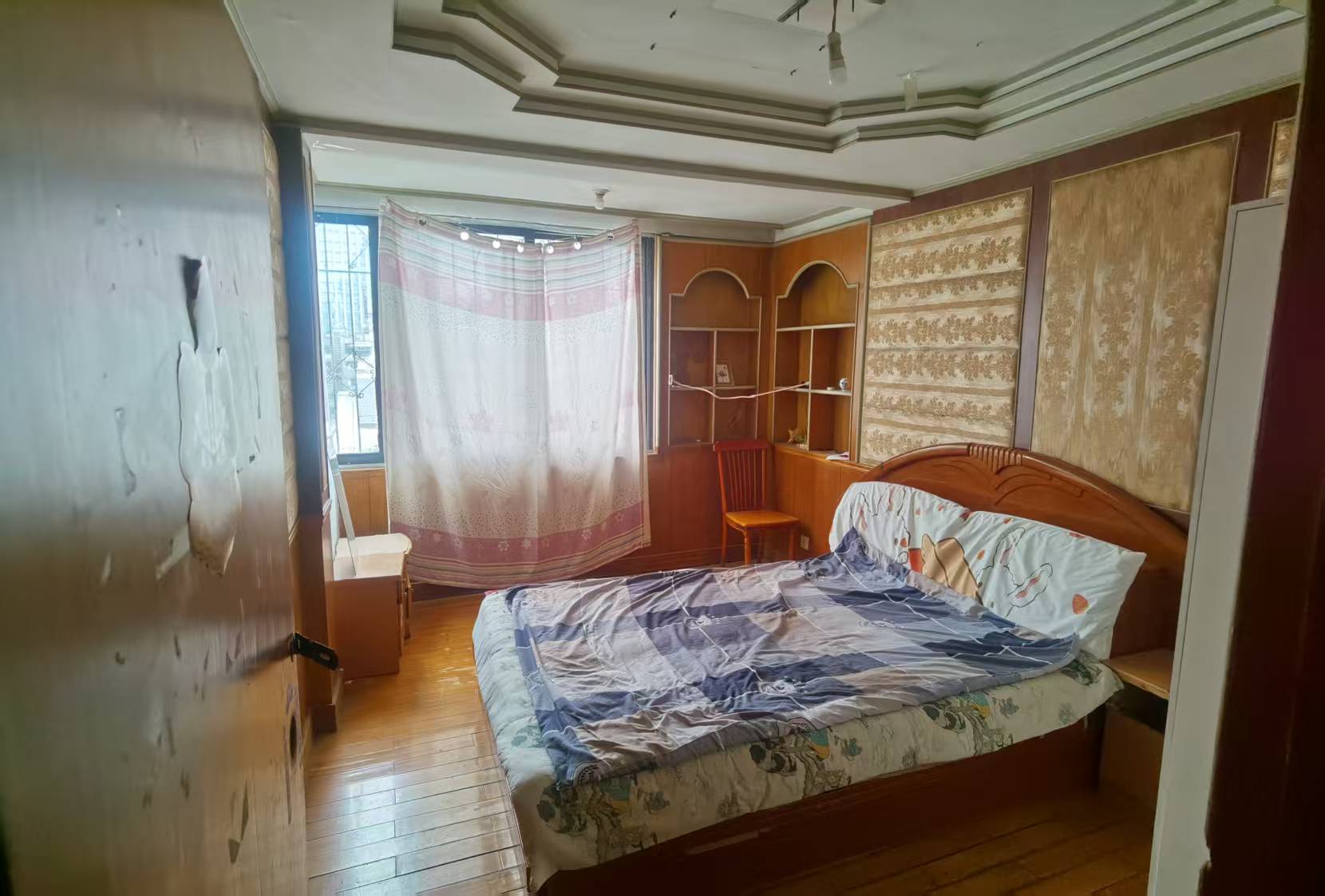 1748575271405428.jpg 圖片關鍵詞