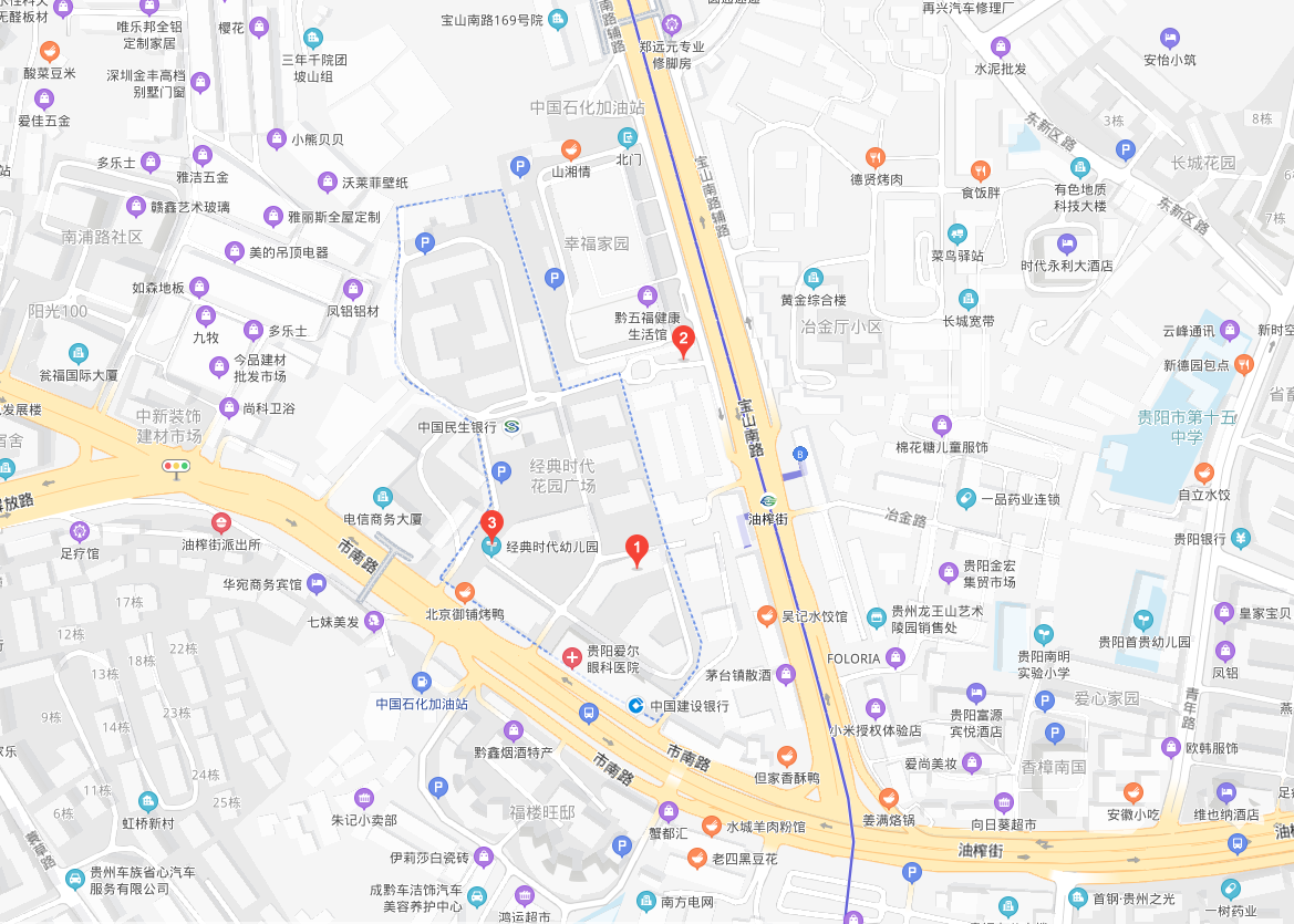 1749113568904823.png 1749113568904823.png