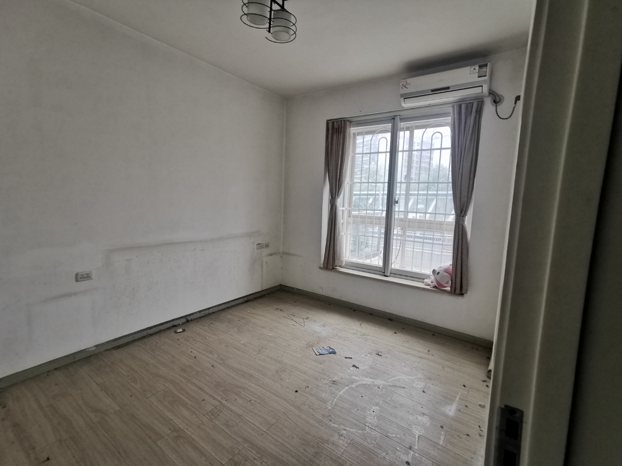 1749113595606199.png 1749113595606199.png