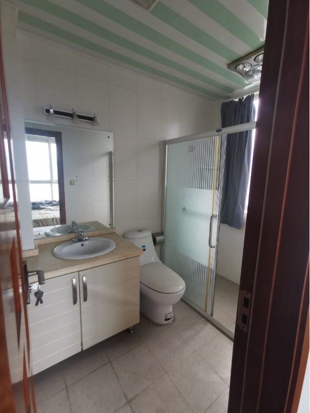 1749114132532946.png 1749114132532946.png