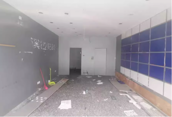 1750215802170791.png image.png