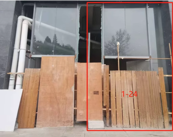 1750225401673728.png image.png