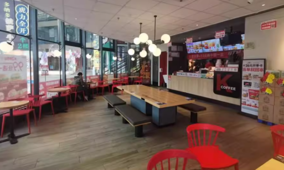 1750229129763780.png image.png