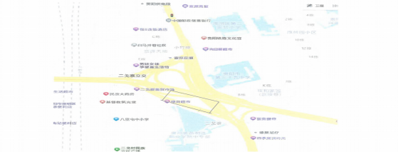 1751348596694704.png image.png