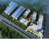 1751349531136665.png image.png