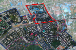 1751349618461907.png image.png