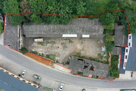 1751351401237860.png image.png