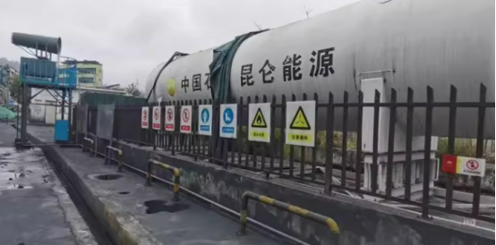 1753338780119037.png image.png