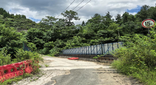 1753698696321113.png image.png