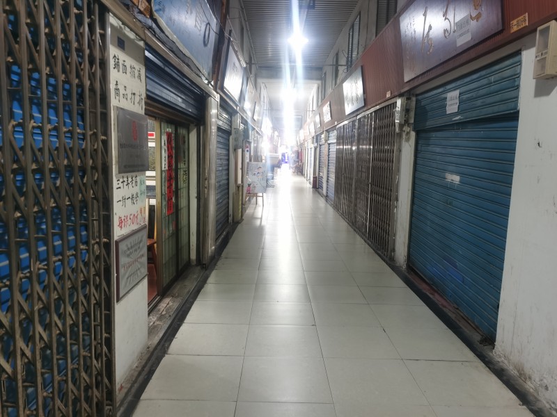 1755155613907088.jpg 圖片關(guān)鍵詞