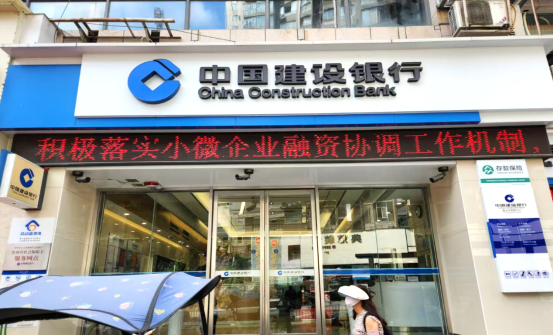 1755156469900776.png image.png