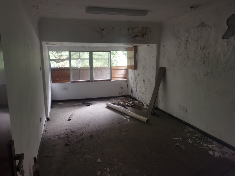 1755156655328592.jpg 圖片關鍵詞