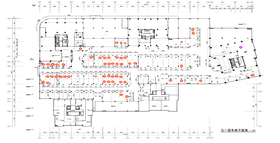 1755156699754963.png image.png