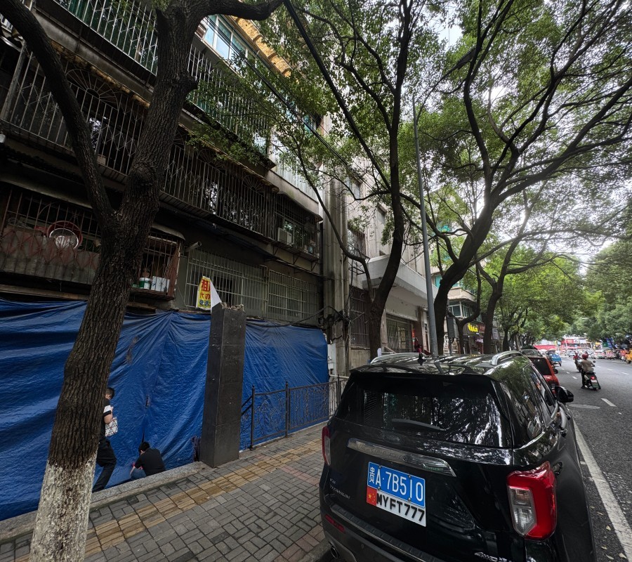 1755158328661368.jpg 圖片關鍵詞