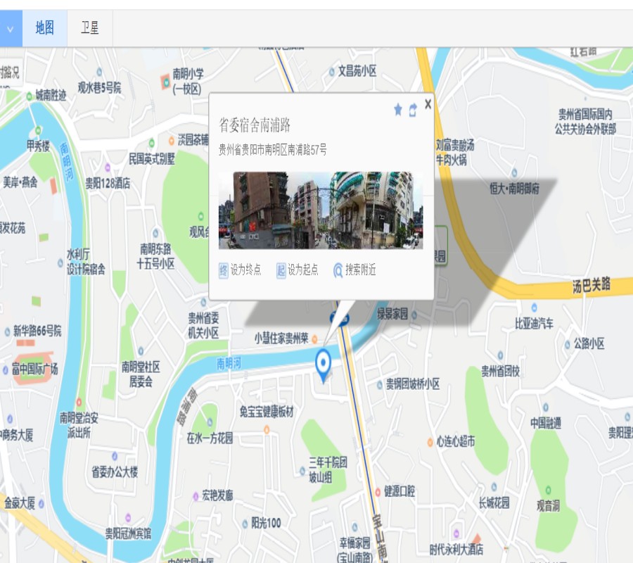 1755159874793651.jpg 圖片關(guān)鍵詞