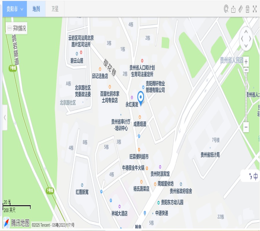 1755163097777947.jpg 圖片關(guān)鍵詞