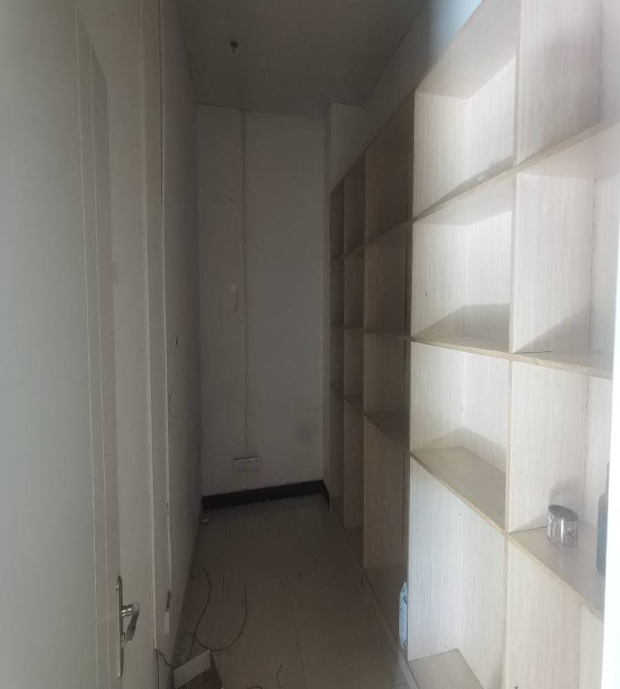 1755163666804341.jpg 圖片關(guān)鍵詞