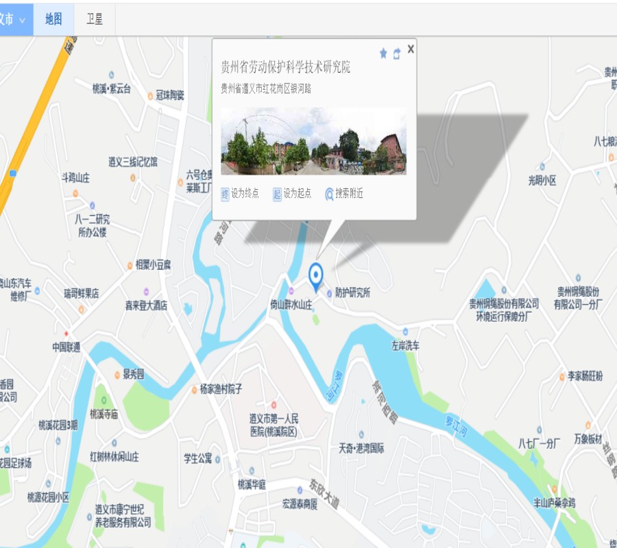 1755165244808437.jpg 圖片關鍵詞