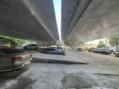 1758522390339056.png image.png