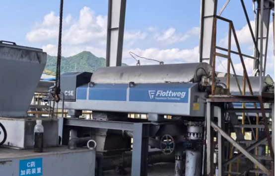 1760061824800072.png image.png