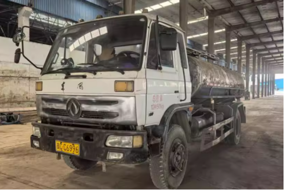 1760061832302091.png image.png