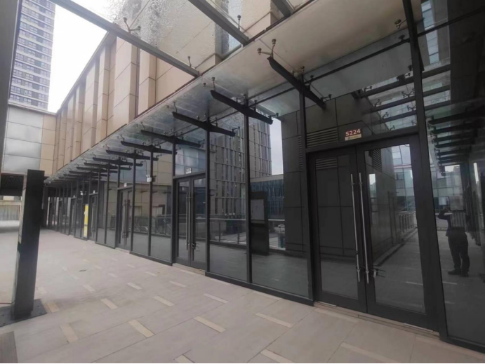 1761632507111595.png image.png