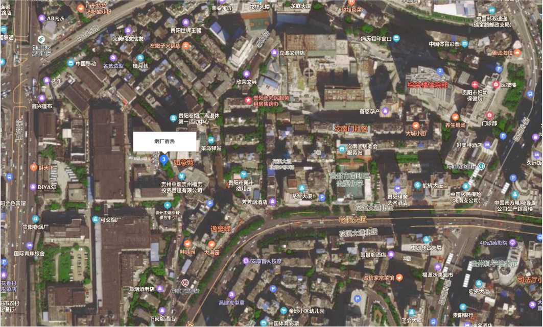 圖片關(guān)鍵詞 圖片關(guān)鍵詞