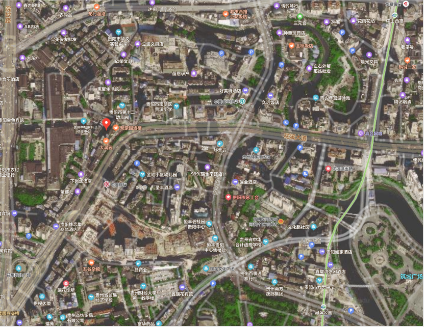 圖片關(guān)鍵詞 圖片關(guān)鍵詞