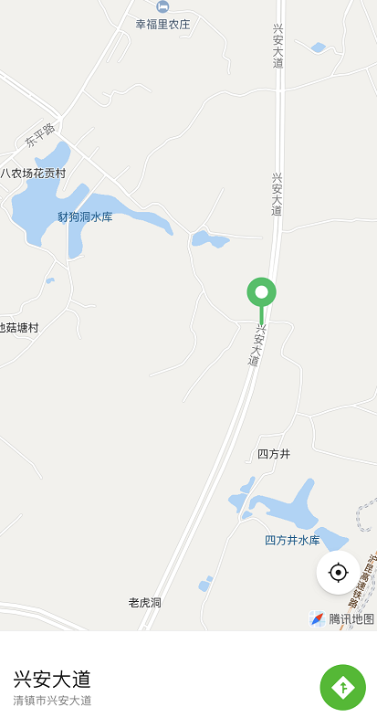 圖片關鍵詞 圖片關鍵詞