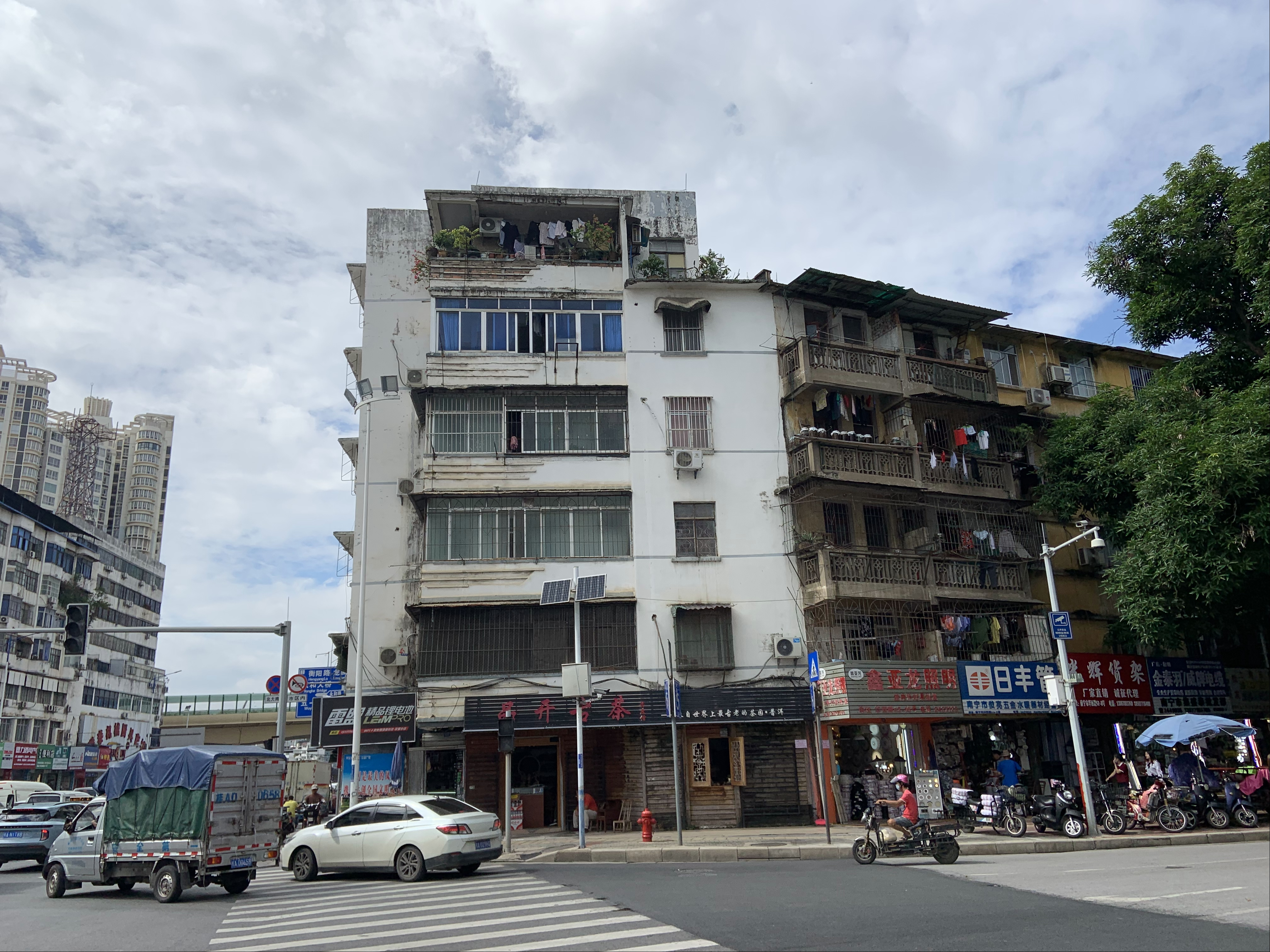 圖片關鍵詞 圖片關鍵詞