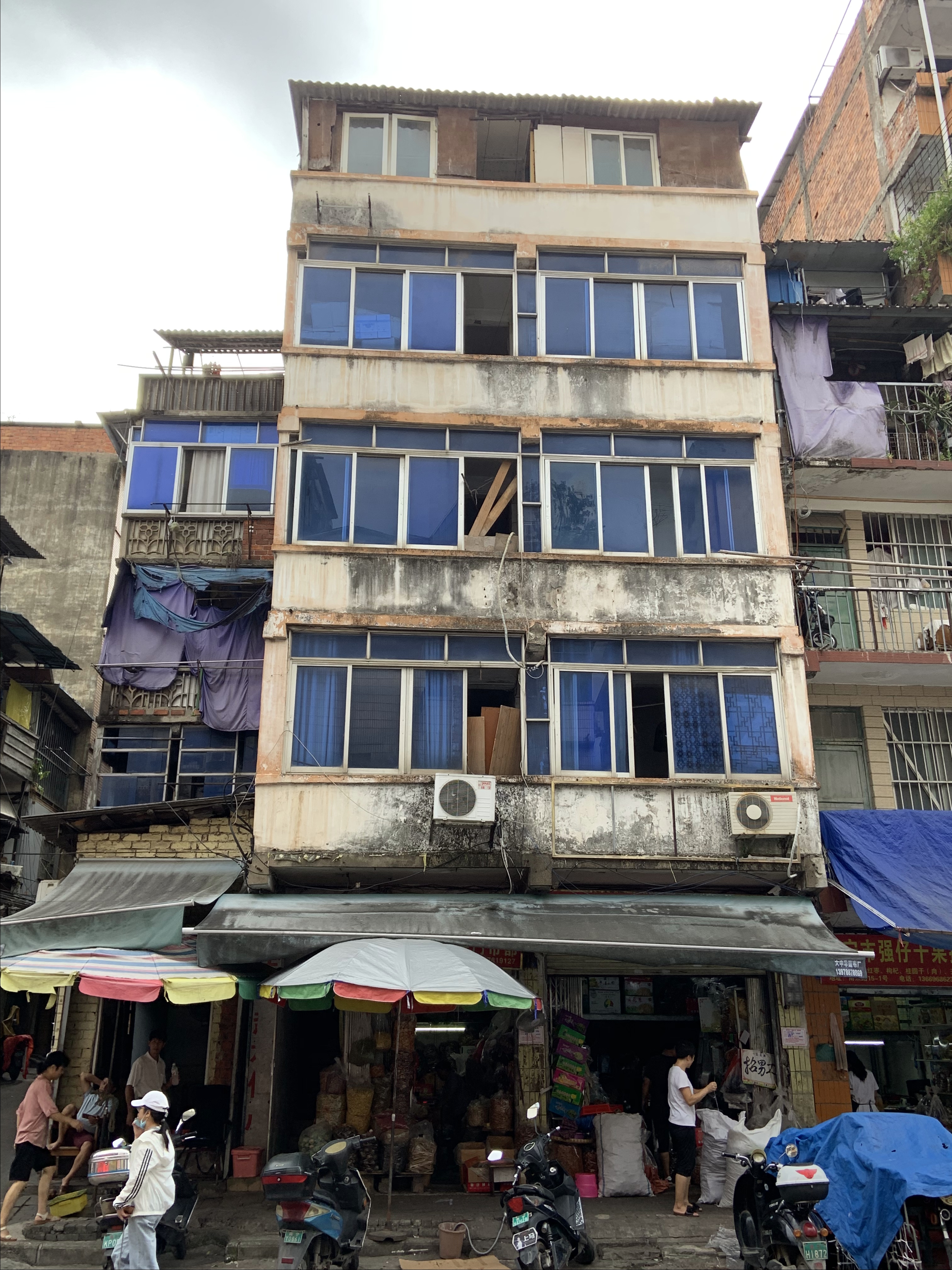 圖片關鍵詞 圖片關鍵詞