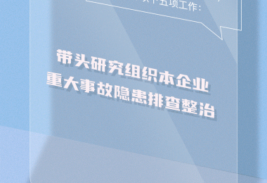 12345，1234567！@企業(yè)主要負(fù)責(zé)人