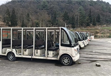 溢價(jià)率84.87%，助力農(nóng)村閑置低效項(xiàng)目資產(chǎn)活起來(lái)