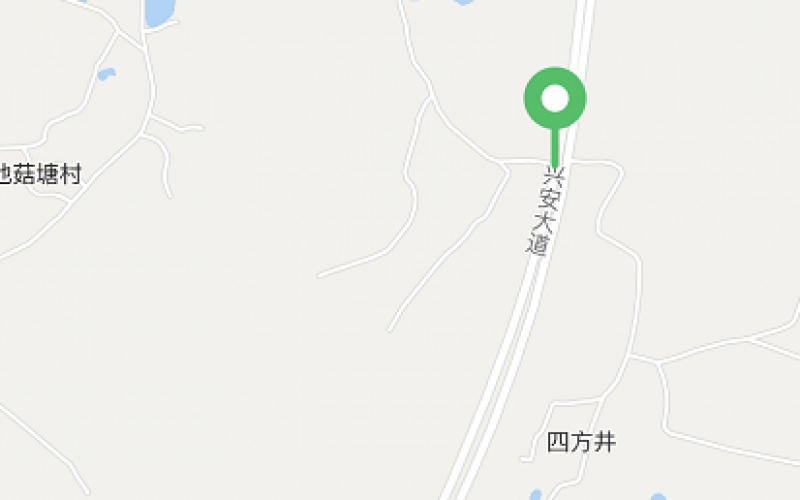 龍輝砂石廠廢舊設施設備資產