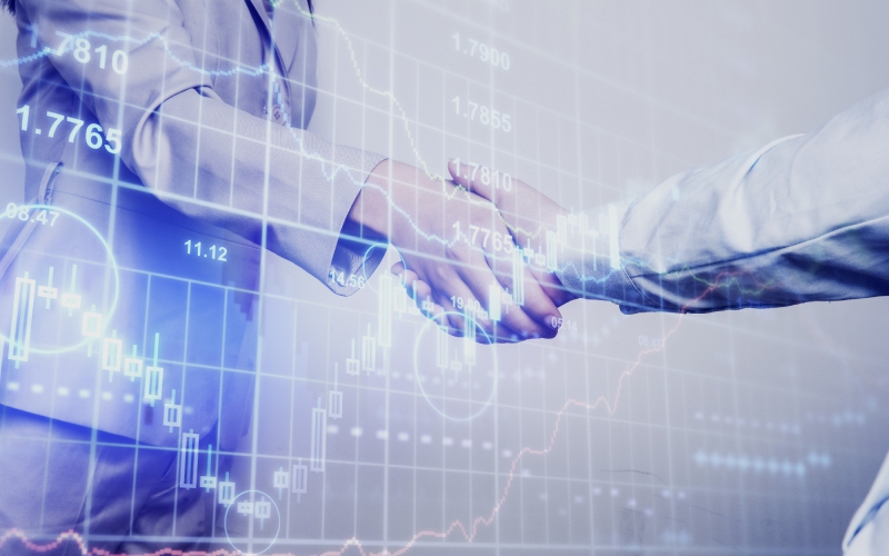 貴州雙壺堂藥業(yè)有限公司35%股權轉讓