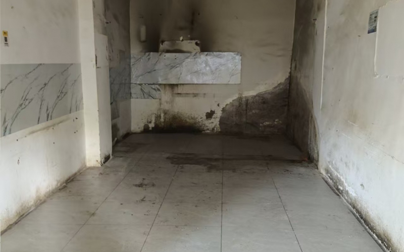 貴州省機關事務管理局國有資產管理服務中心貴陽市南明區(qū)解放路224號3處資產招租