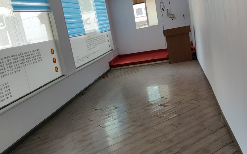 貴州省機(jī)關(guān)事務(wù)管理局國(guó)有資產(chǎn)管理服務(wù)中心貴陽(yáng)市云巖區(qū)陜西路3A號(hào)附104號(hào)一層、二層門面招租